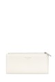 David Jones DJ0086-2 Synthetic wallet