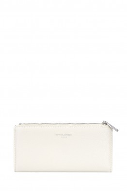 David Jones DJ0086-2 Synthetic wallet