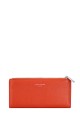 David Jones DJ0086-2 Synthetic wallet