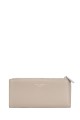 David Jones DJ0086-2 Synthetic wallet