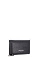 David Jones DJ0087-2 Synthetic wallet