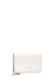 David Jones DJ0087-2 Synthetic wallet