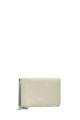 David Jones DJ0087-2 Synthetic wallet