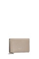David Jones DJ0087-2 Synthetic wallet