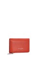 David Jones DJ0087-2 Synthetic wallet