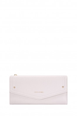 P164-1 David Jones Synthetic Wallet
