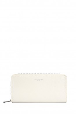 David Jones P169-510 Synthetic wallet