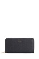 P160-510A Synthetic Crossgrain Wallet David Jones
