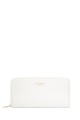 P160-510A Synthetic Crossgrain Wallet David Jones