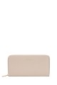 P160-510A Synthetic Crossgrain Wallet David Jones