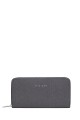 David Jones P170-510 Synthetic wallet