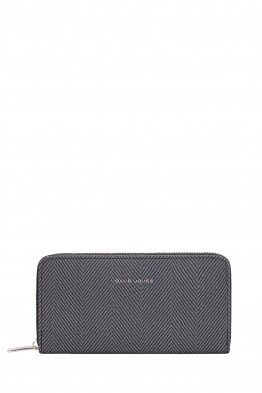 David Jones P170-510 Synthetic wallet