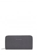 David Jones P170-510 Synthetic wallet
