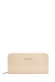 David Jones P170-510 Synthetic wallet