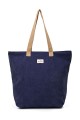 La Matilda - Grand Tote Bag PANA MARINO M105-44