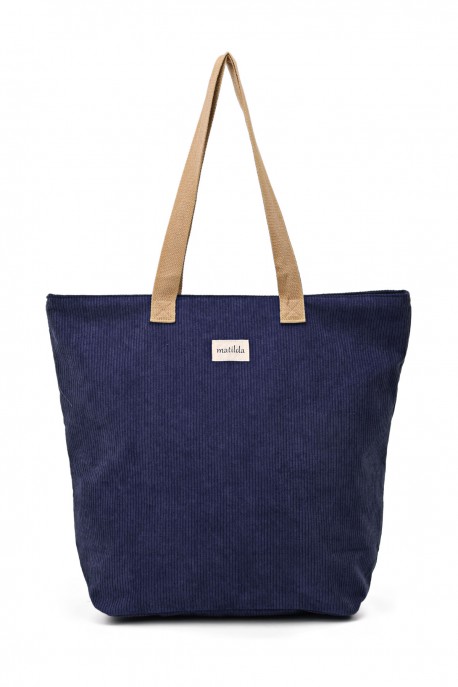 La Matilda - Grand Tote Bag PANA MARINO M105-44