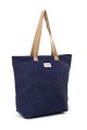 La Matilda - Grand Tote Bag PANA MARINO M105-44