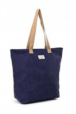 La Matilda - Grand Tote Bag PANA MARINO M105-44