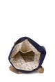 La Matilda - Big Tote Bag PANA MARINO M105-44