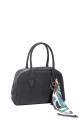 David Jones bowling Handbag CM7658-1
