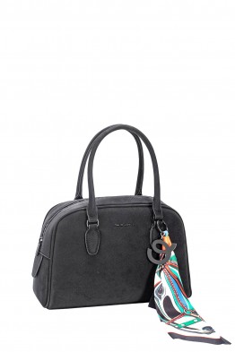 David Jones bowling Handbag CM7658-1