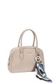David Jones bowling Handbag CM7658-1