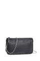 CM8212 David Jones Chain shoulder clutch bag