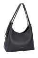 CM8213 Sac épaule hobo David Jones