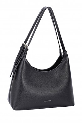 CM8213 Sac épaule hobo David Jones