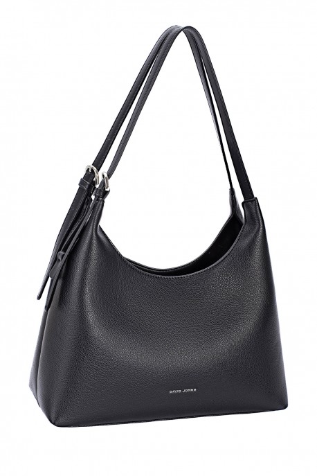 CM8213 Sac épaule hobo David Jones