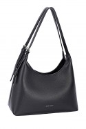 CM8213 David Jones Hobo Shoulder Bag