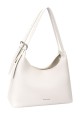 CM8213 Sac épaule hobo David Jones