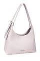 CM8213 Sac épaule hobo David Jones