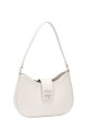 CM8215 David Jones Hobo Shoulder Bag