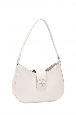 CM8215 Sac épaule hobo David Jones