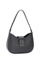 CM8215 Sac épaule hobo David Jones