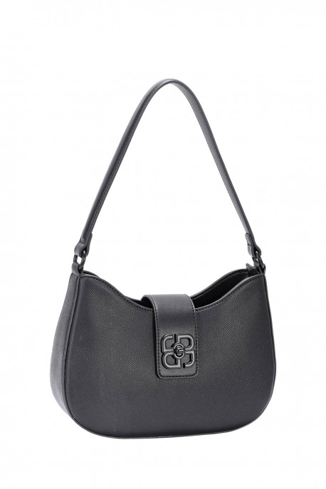 CM8215 Sac épaule hobo David Jones