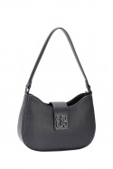 CM8215 David Jones Hobo Shoulder Bag