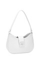 CM8215 Sac épaule hobo David Jones