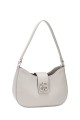 CM8215 Sac épaule hobo David Jones