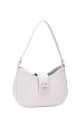 CM8215 David Jones Hobo Shoulder Bag