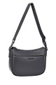 David Jones Shoulder Crossbody Bag CM8228A