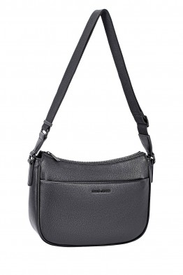 David Jones Shoulder Crossbody Bag CM8228A