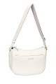 Sac épaule bandoulière David Jones CM8228A
