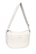 David Jones Shoulder Crossbody Bag CM8228A