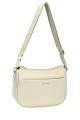 David Jones Shoulder Crossbody Bag CM8228A