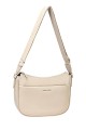 David Jones Shoulder Crossbody Bag CM8228A