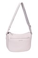 David Jones Shoulder Crossbody Bag CM8228A