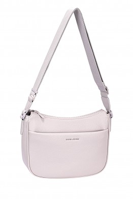 David Jones Shoulder Crossbody Bag CM8228A