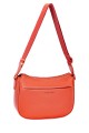 Sac épaule bandoulière David Jones CM8228A